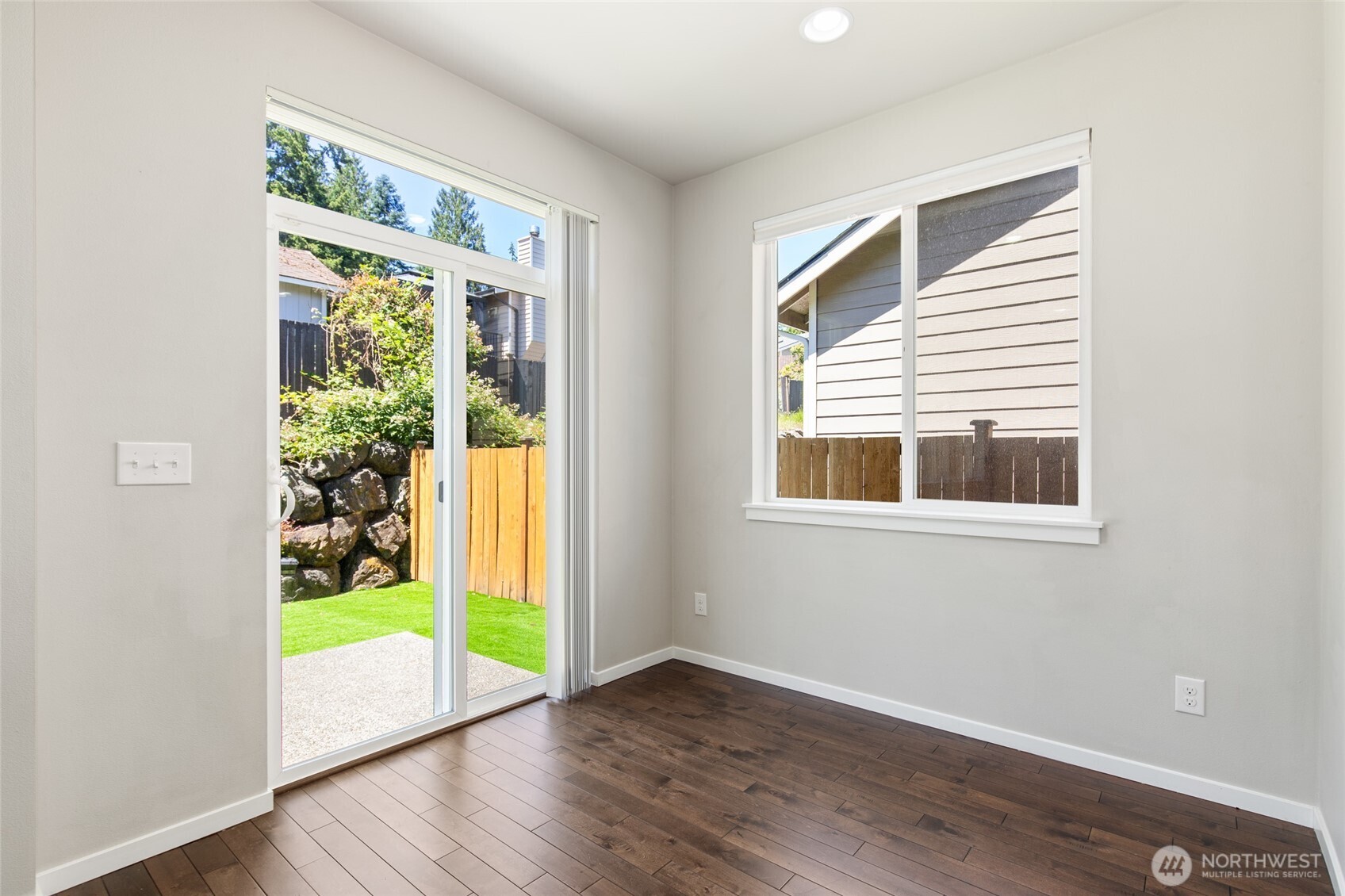 16314 5th Avenue Southeast Bothell, WA 98012 - Photo 6 of 36