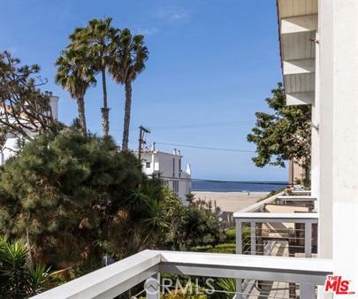 31 Spinnaker Street, Unit 15 Marina del Rey, CA 90292 - Photo 14 of 20