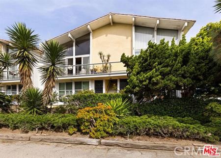 31 Spinnaker Street, Unit 15 Marina del Rey, CA 90292 - Photo 15 of 20