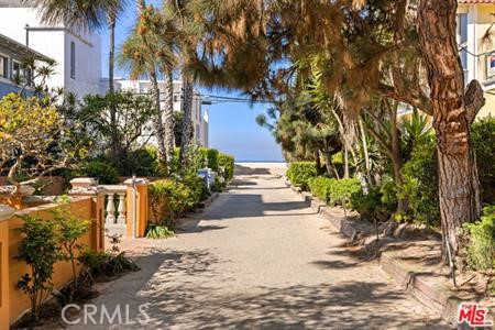 31 Spinnaker Street, Unit 15 Marina del Rey, CA 90292 - Photo 17 of 20