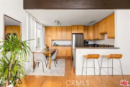 31 Spinnaker Street, Unit 15 Marina del Rey, CA 90292 - Photo 3 of 20