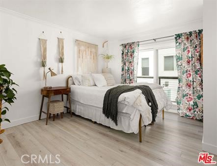 31 Spinnaker Street, Unit 15 Marina del Rey, CA 90292 - Photo 6 of 20