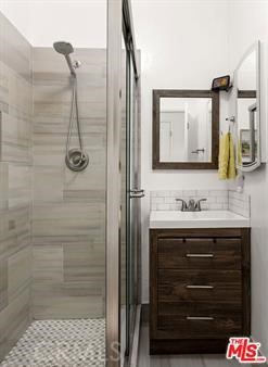 31 Spinnaker Street, Unit 15 Marina del Rey, CA 90292 - Photo 7 of 20