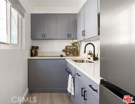 31 Spinnaker Street, Unit 15 Marina del Rey, CA 90292 - Photo 8 of 20