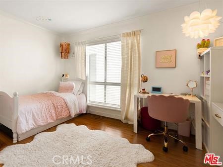 31 Spinnaker Street, Unit 15 Marina del Rey, CA 90292 - Photo 10 of 20