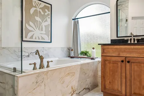 $629,900 | 1300 Edgewood Court, Carrollton, TX 75007