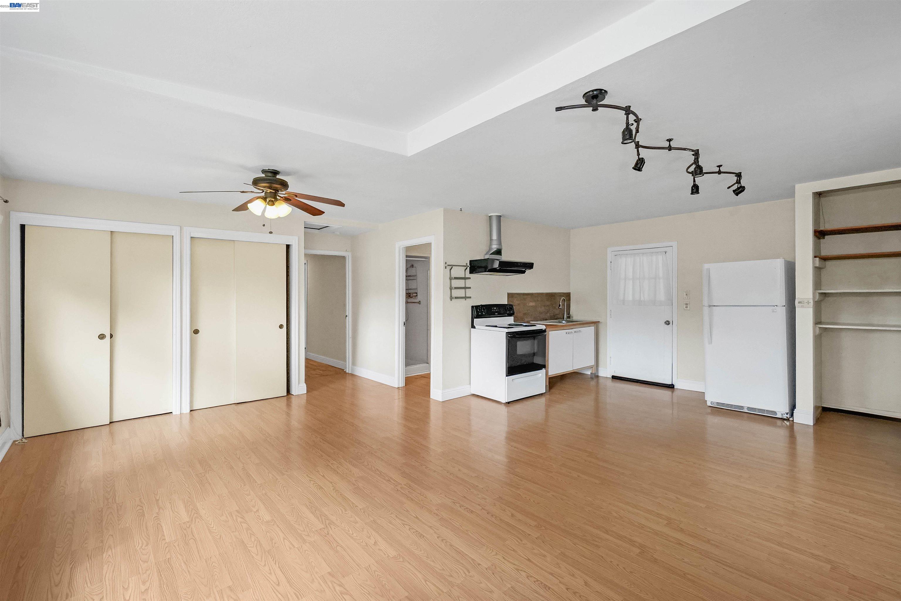 26027 Clover Road Hayward, CA 94542 - Photo 33 of 62
