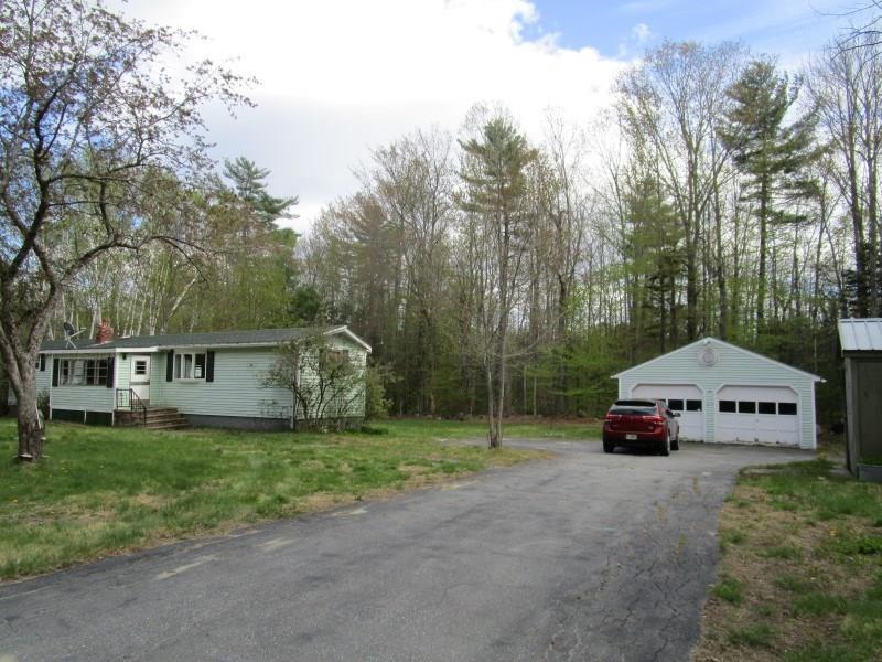 29 Jackmans Mill Road Kents Hill, ME 04349 - Photo 15 of 15 Photo