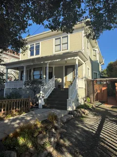 $1,895,000 | 2221 McGee Avenue, Berkeley, CA 94703