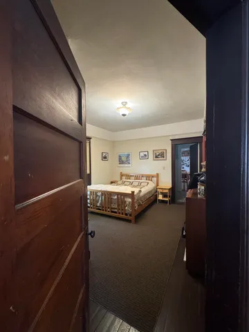 $1,895,000 | 2221 McGee Avenue, Berkeley, CA 94703