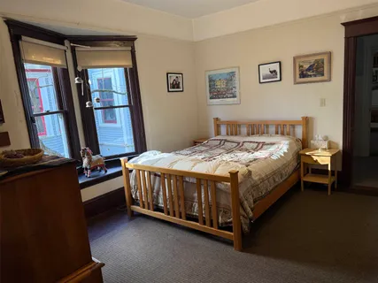 $1,895,000 | 2221 McGee Avenue, Berkeley, CA 94703