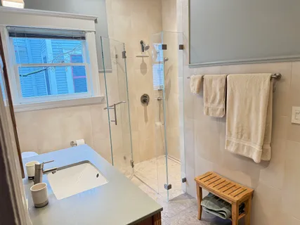 $1,895,000 | 2221 McGee Avenue, Berkeley, CA 94703