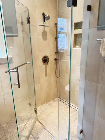 $1,895,000 | 2221 McGee Avenue, Berkeley, CA 94703