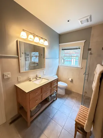 $1,895,000 | 2221 McGee Avenue, Berkeley, CA 94703