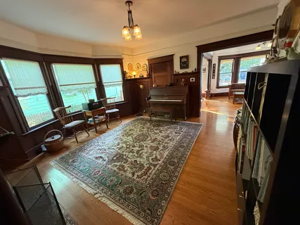 $1,895,000 | 2221 McGee Avenue, Berkeley, CA 94703