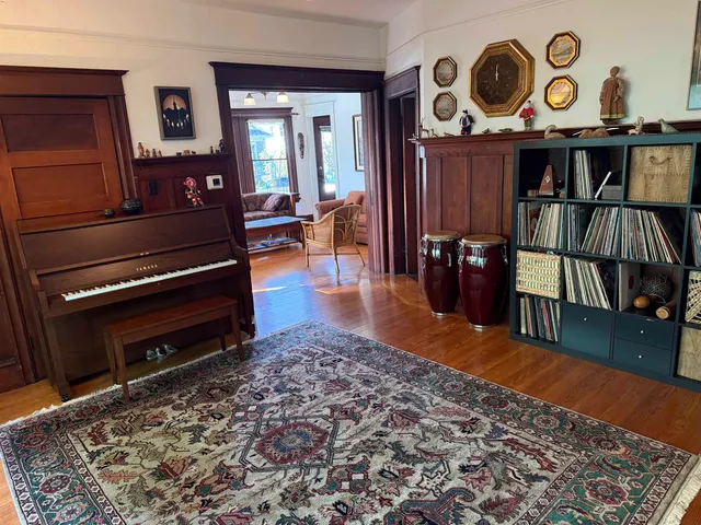 $1,895,000 | 2221 McGee Avenue, Berkeley, CA 94703