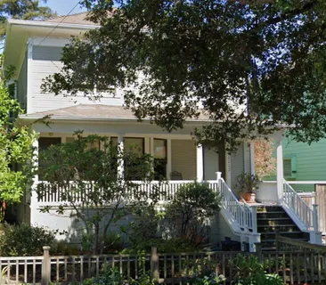 $1,895,000 | 2221 McGee Avenue, Berkeley, CA 94703