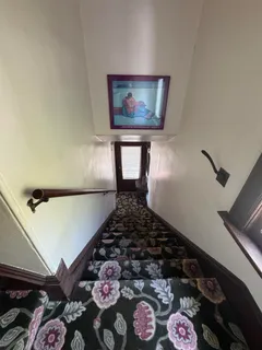 $1,895,000 | 2221 McGee Avenue, Berkeley, CA 94703