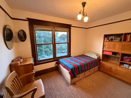 $1,895,000 | 2221 McGee Avenue, Berkeley, CA 94703