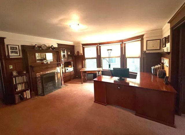 $1,895,000 | 2221 McGee Avenue, Berkeley, CA 94703