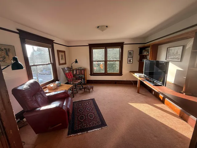 $1,895,000 | 2221 McGee Avenue, Berkeley, CA 94703