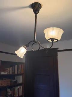 $1,895,000 | 2221 McGee Avenue, Berkeley, CA 94703