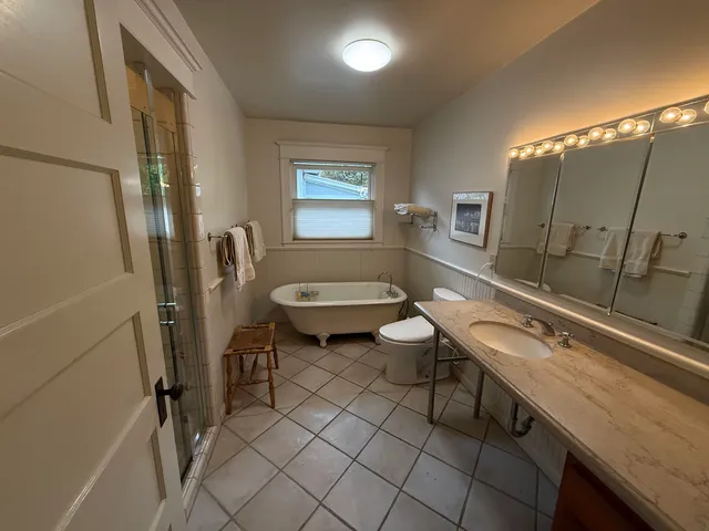 $1,895,000 | 2221 McGee Avenue, Berkeley, CA 94703