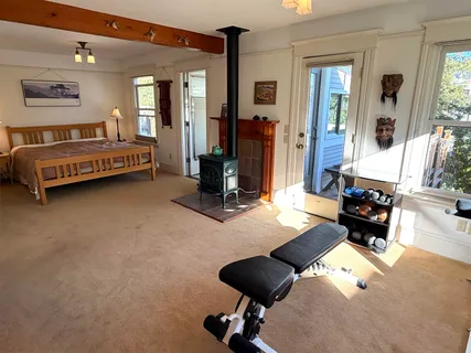 $1,895,000 | 2221 McGee Avenue, Berkeley, CA 94703