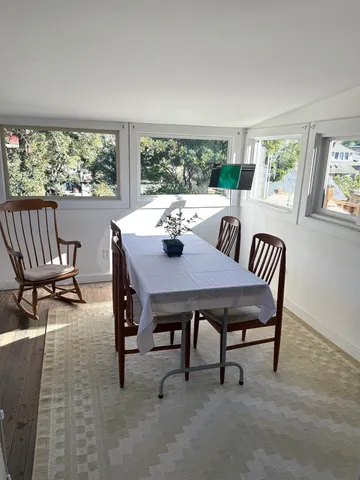 $1,895,000 | 2221 McGee Avenue, Berkeley, CA 94703