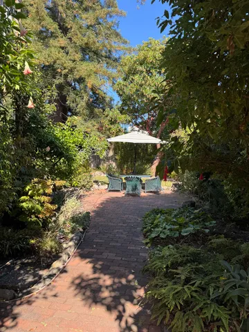 $1,895,000 | 2221 McGee Avenue, Berkeley, CA 94703