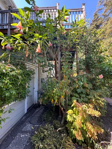 $1,895,000 | 2221 McGee Avenue, Berkeley, CA 94703