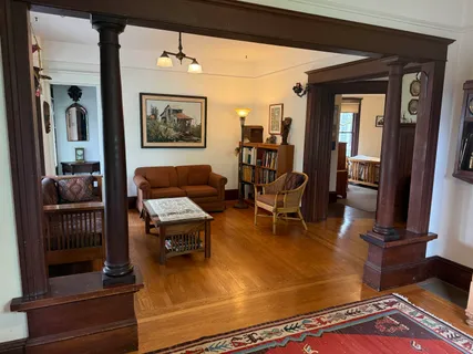 $1,895,000 | 2221 McGee Avenue, Berkeley, CA 94703