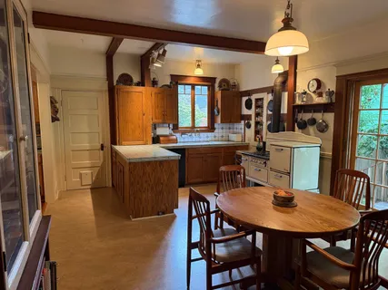 $1,895,000 | 2221 McGee Avenue, Berkeley, CA 94703