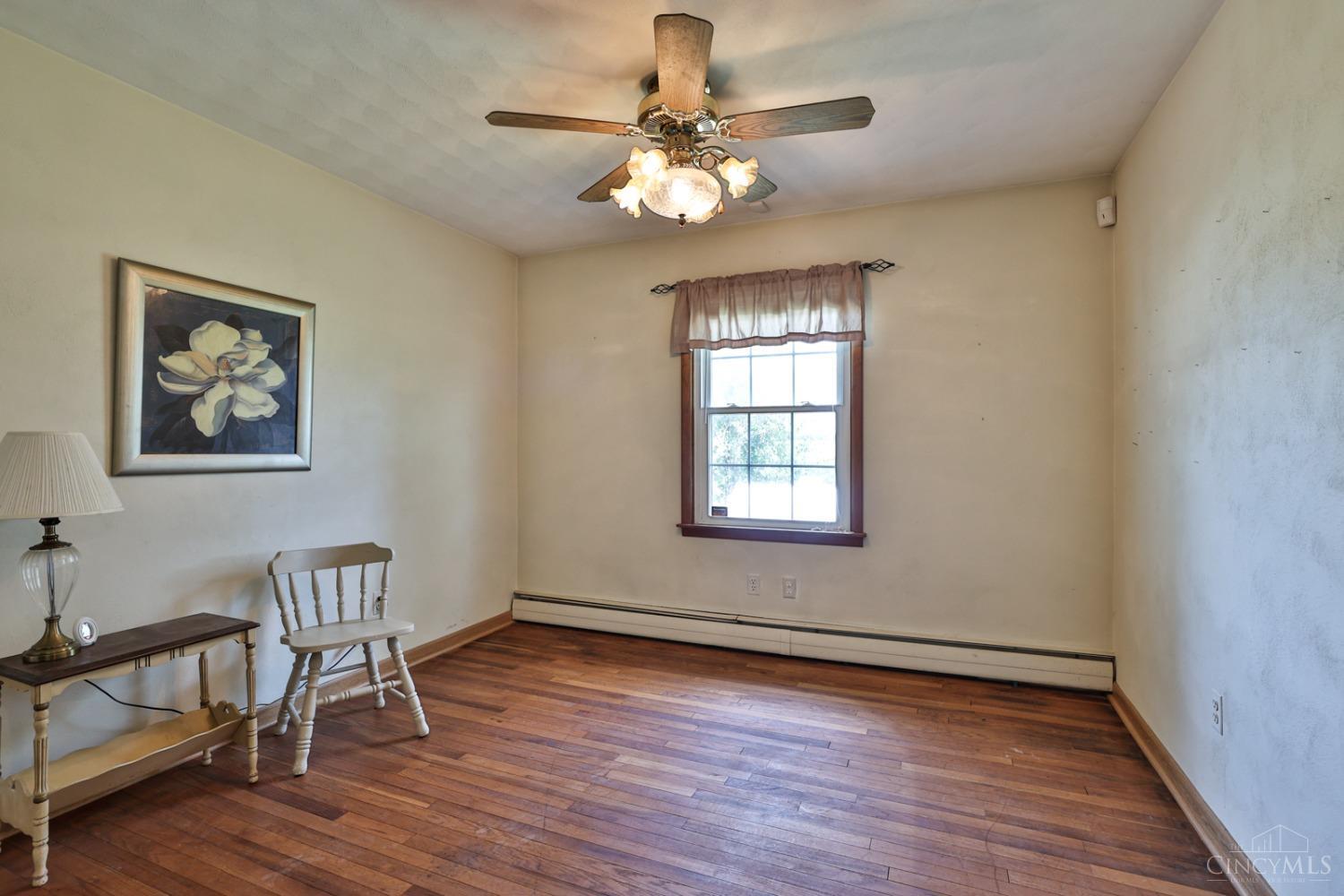 5329 Sweet Potato Ridge Road Clayton, OH 45322 - Photo 15 of 45