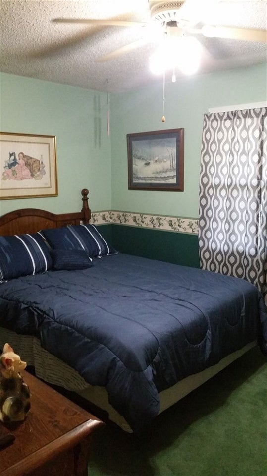 121 Kinnard Road Franklin, KY 42134 - Photo 10 of 18 Gallery Image 10