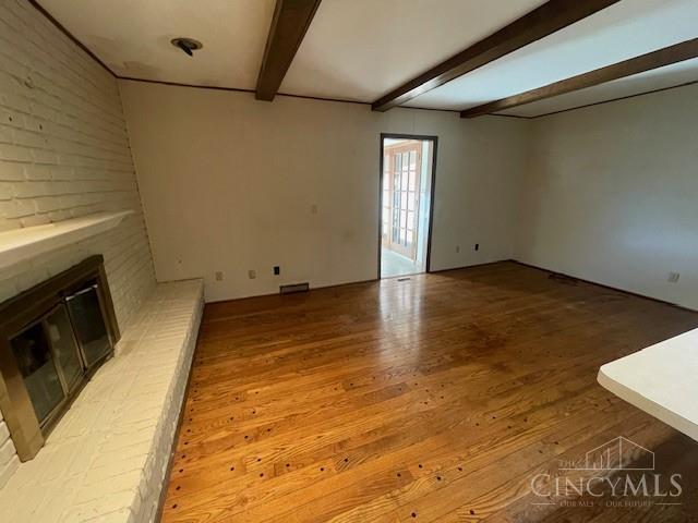 1247 Waycross Road Forest Park, OH 45240 - Photo 21 of 23