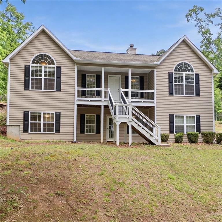 7161 Freeman Road Cumming, GA 30028 - Photo 1 of 1 Gallery Image 1