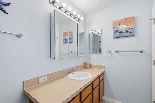 $344,900 | 1609 Blossom Terrace, The Villages, FL 32162