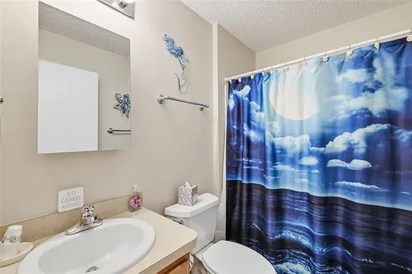 $344,900 | 1609 Blossom Terrace, The Villages, FL 32162