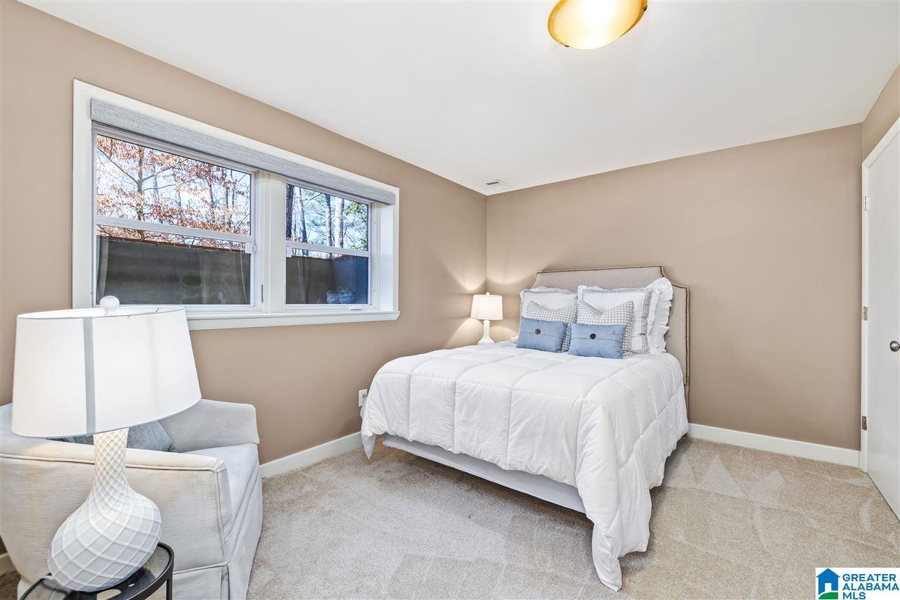 3114 Overbrook Road Birmingham, AL 35213 - Photo 30 of 48