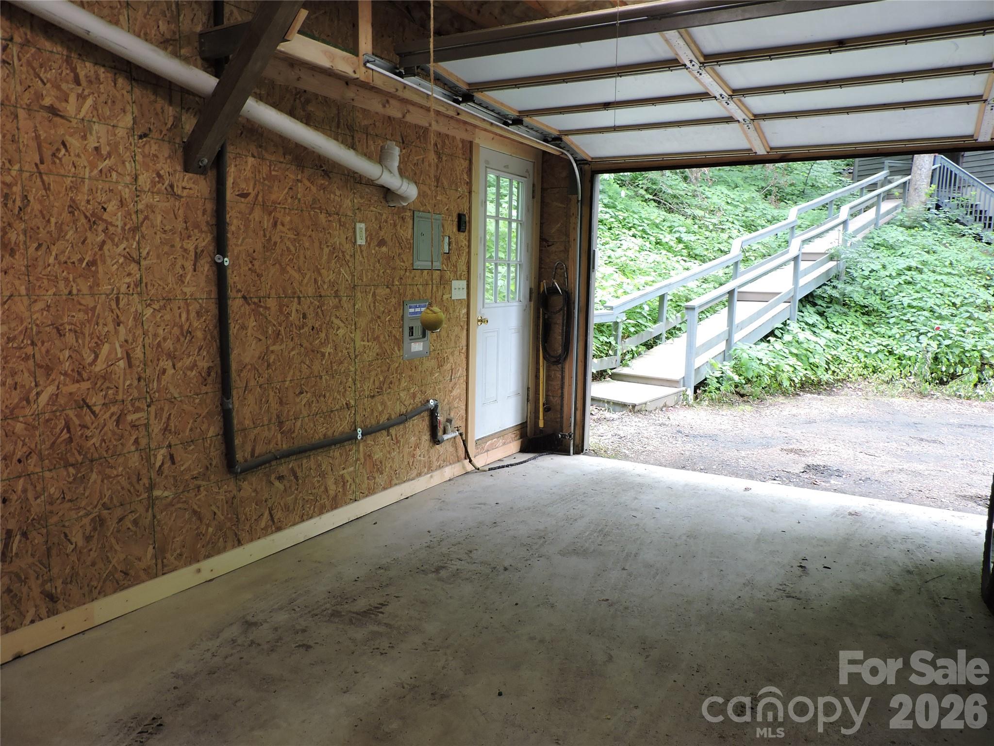 963 Melton Branch Road Bakersville, NC 28705 - Photo 36 of 48