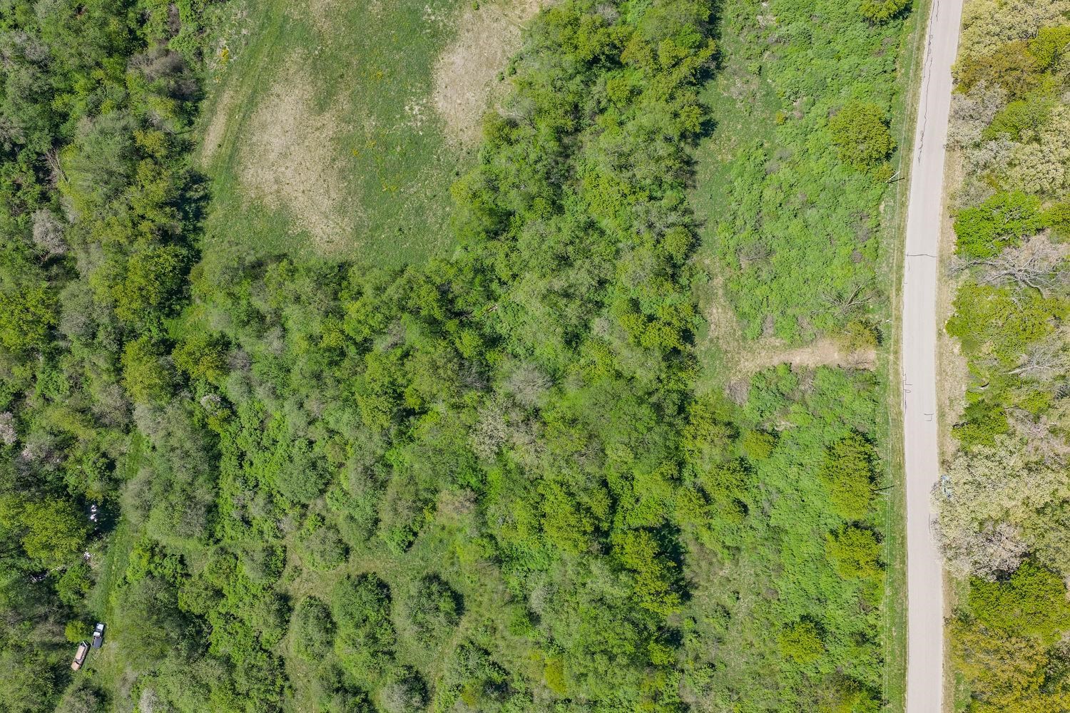 35.38-acres Finnegan Road Reedsburg, WI 53959 - Photo 7 of 19