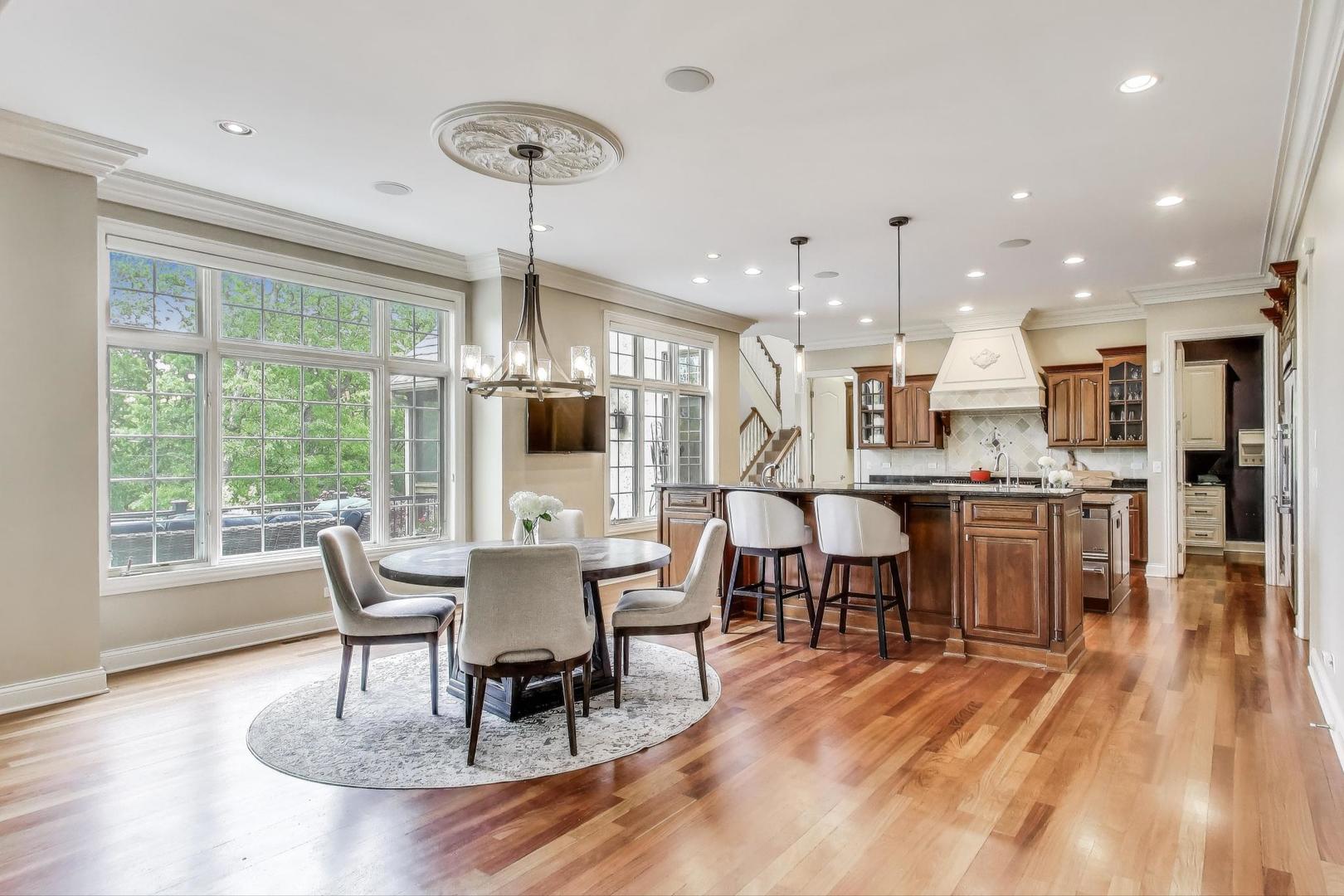 20580 West High Ridge Drive Kildeer, IL 60047 - Photo 13 of 71