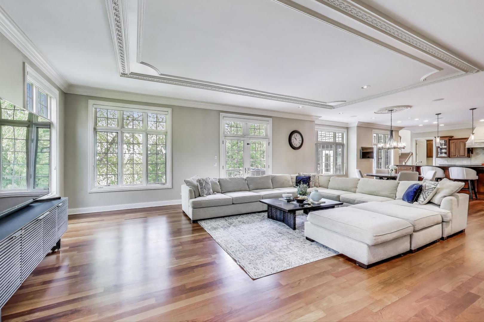 20580 West High Ridge Drive Kildeer, IL 60047 - Photo 14 of 71