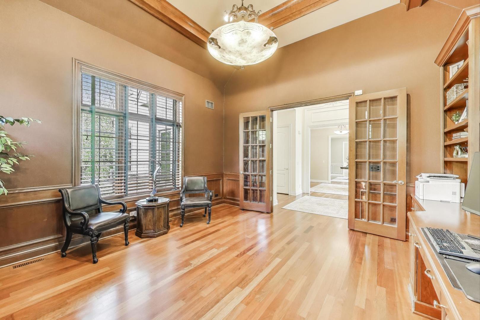 20580 West High Ridge Drive Kildeer, IL 60047 - Photo 18 of 71