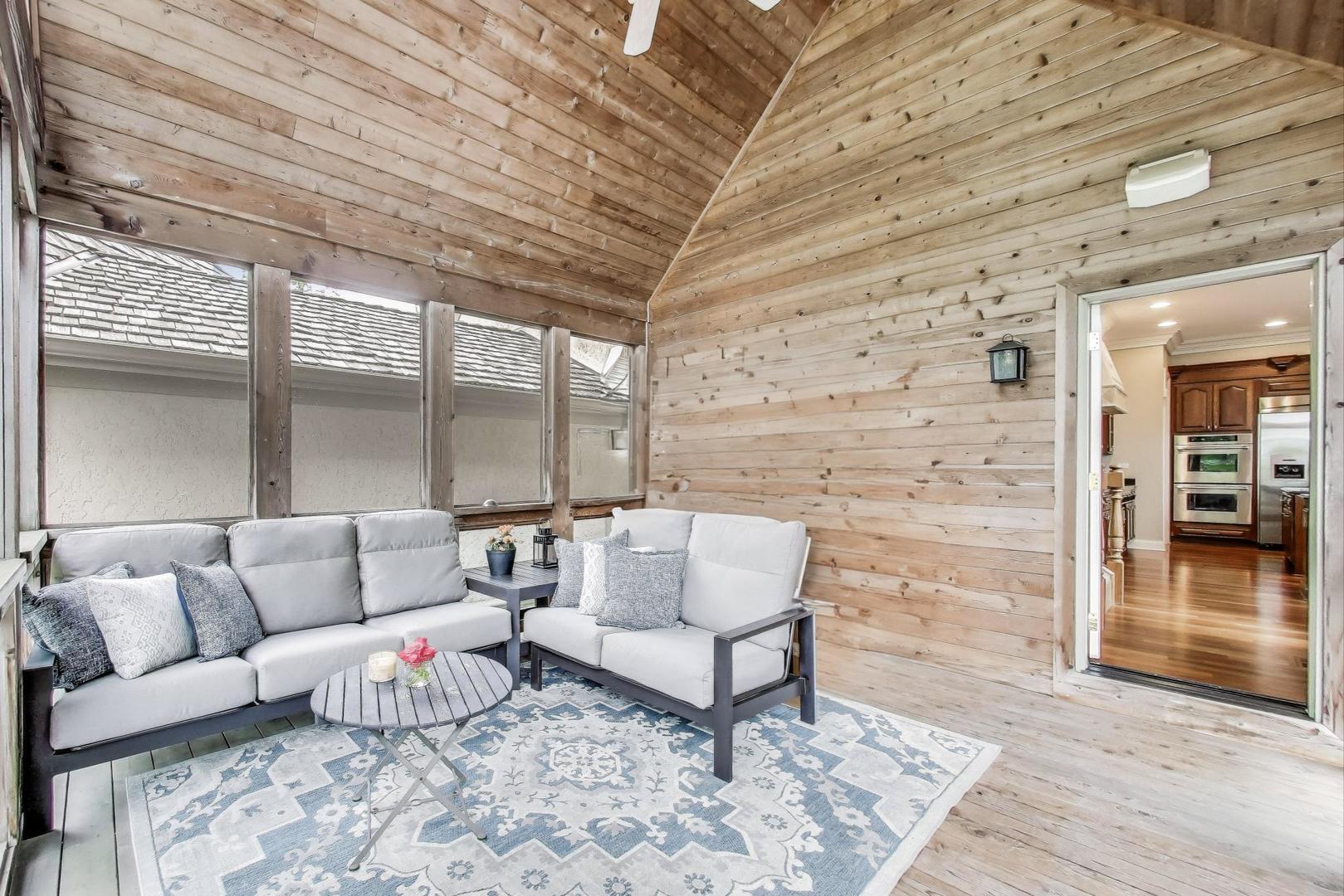 20580 West High Ridge Drive Kildeer, IL 60047 - Photo 20 of 71