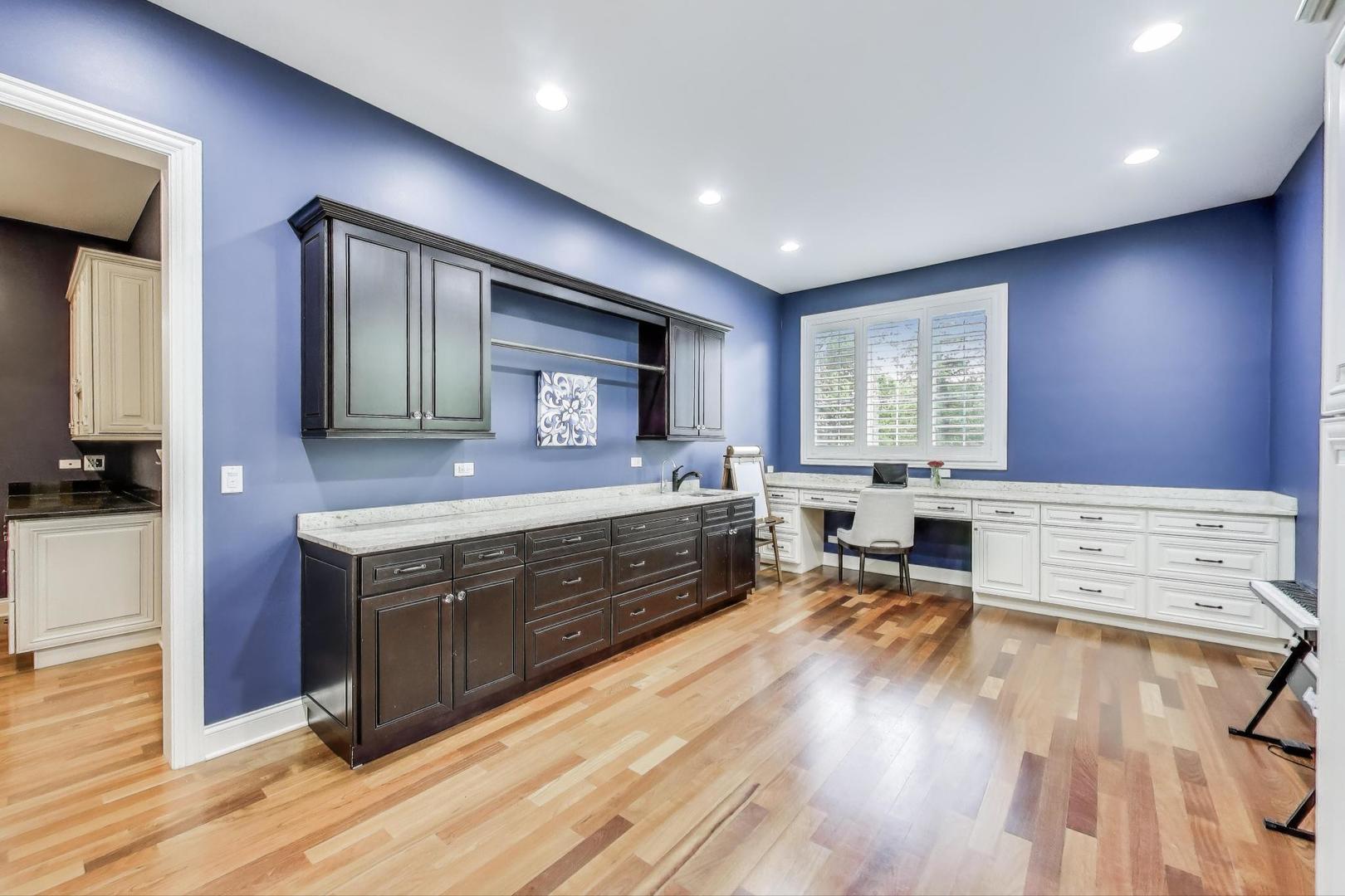 20580 West High Ridge Drive Kildeer, IL 60047 - Photo 22 of 71