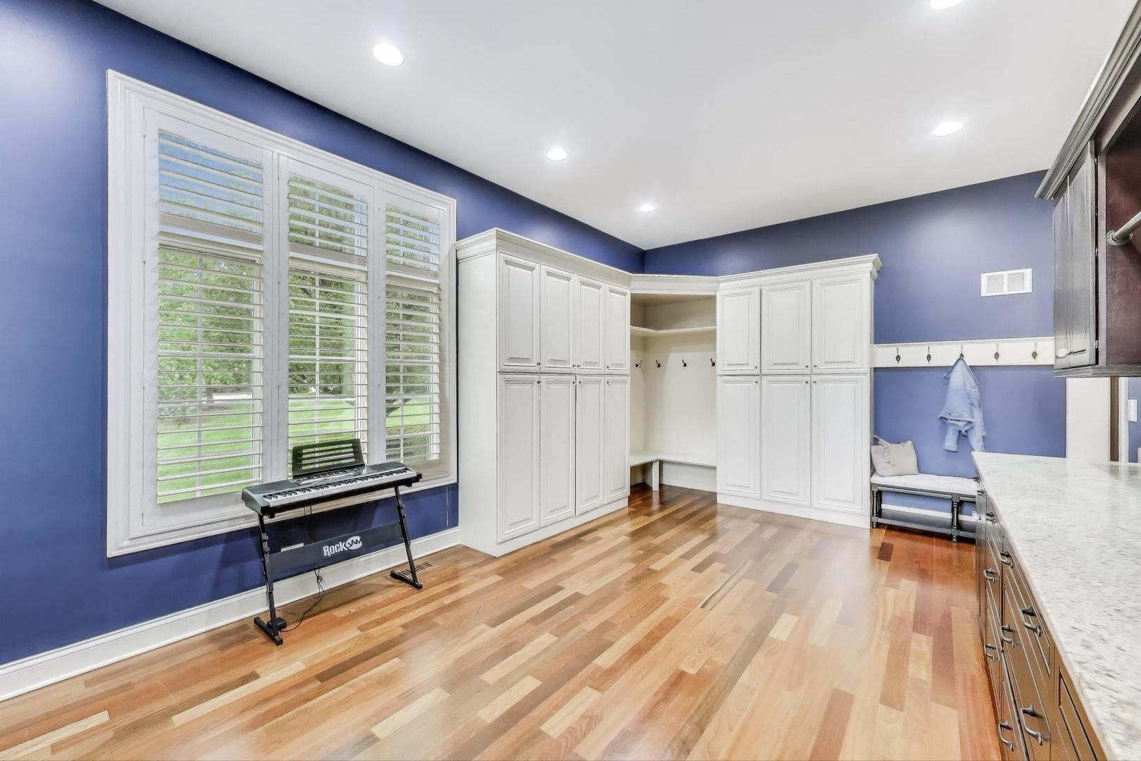 20580 West High Ridge Drive Kildeer, IL 60047 - Photo 23 of 71