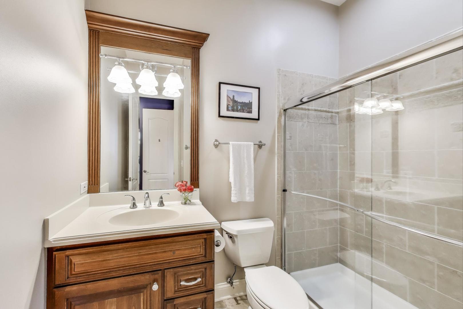 20580 West High Ridge Drive Kildeer, IL 60047 - Photo 24 of 71