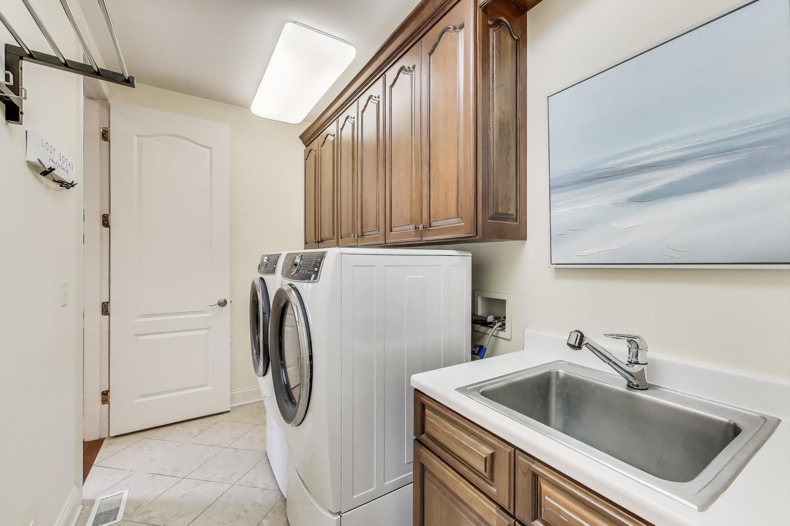 20580 West High Ridge Drive Kildeer, IL 60047 - Photo 25 of 71